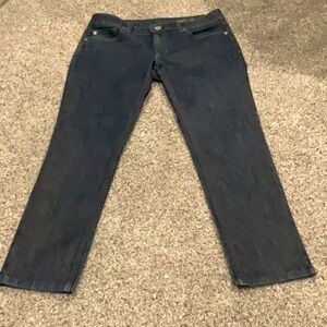 DL1961 Angel jeans
